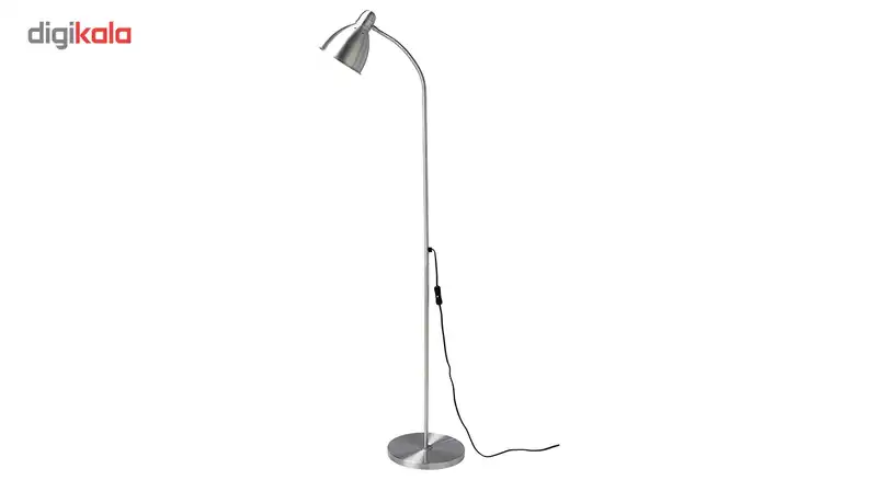 چراغ ایستاده ایکیا مدل Lersta