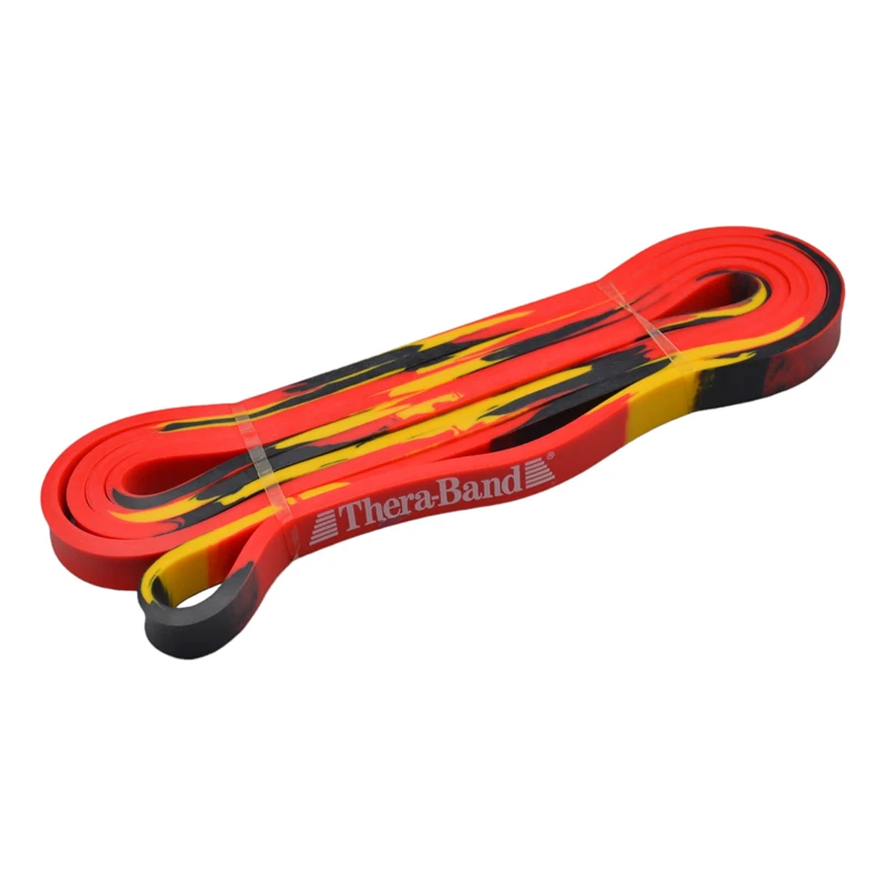 کش پاورباند مدل GS-M-40787