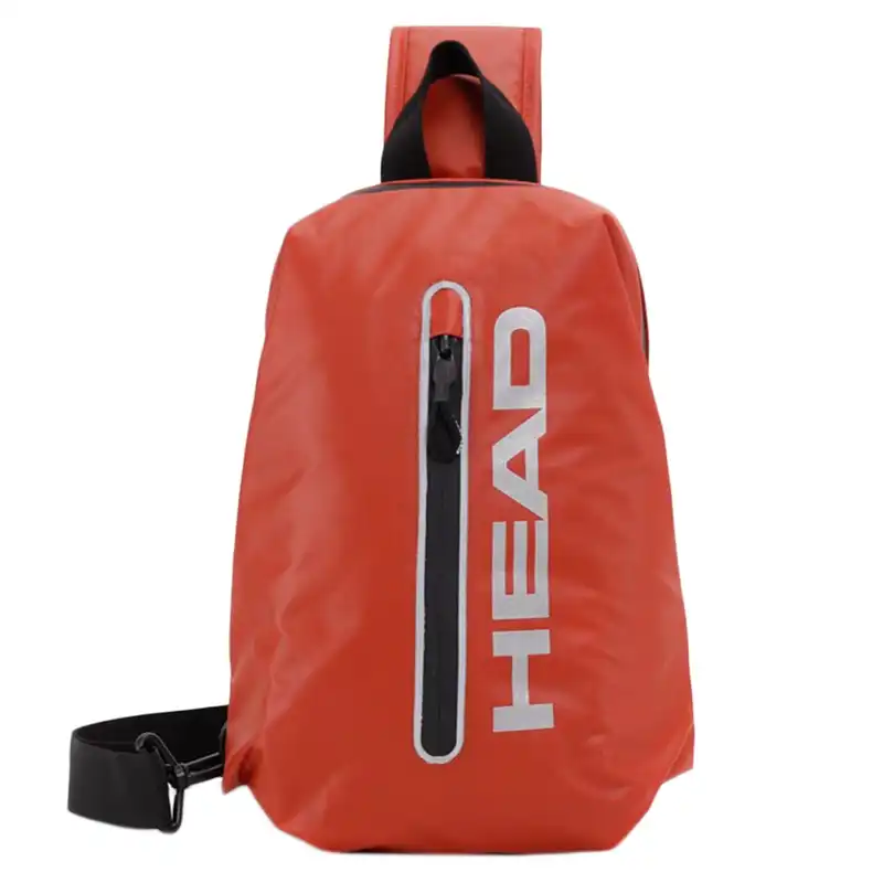 کوله پشتی هد مدل HB 0112