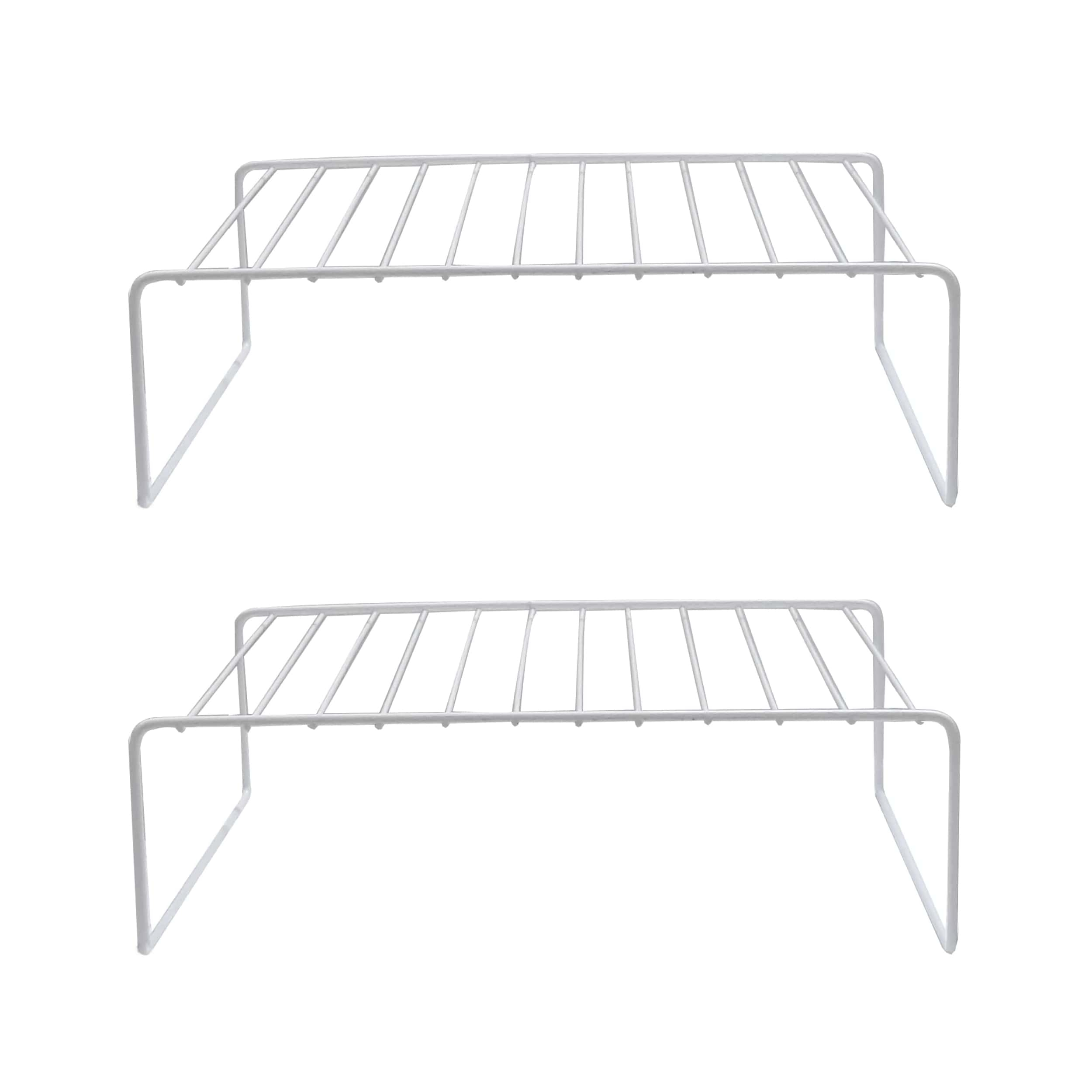 نظم دهنده کابینت مدل S12 بسته 2 عددی