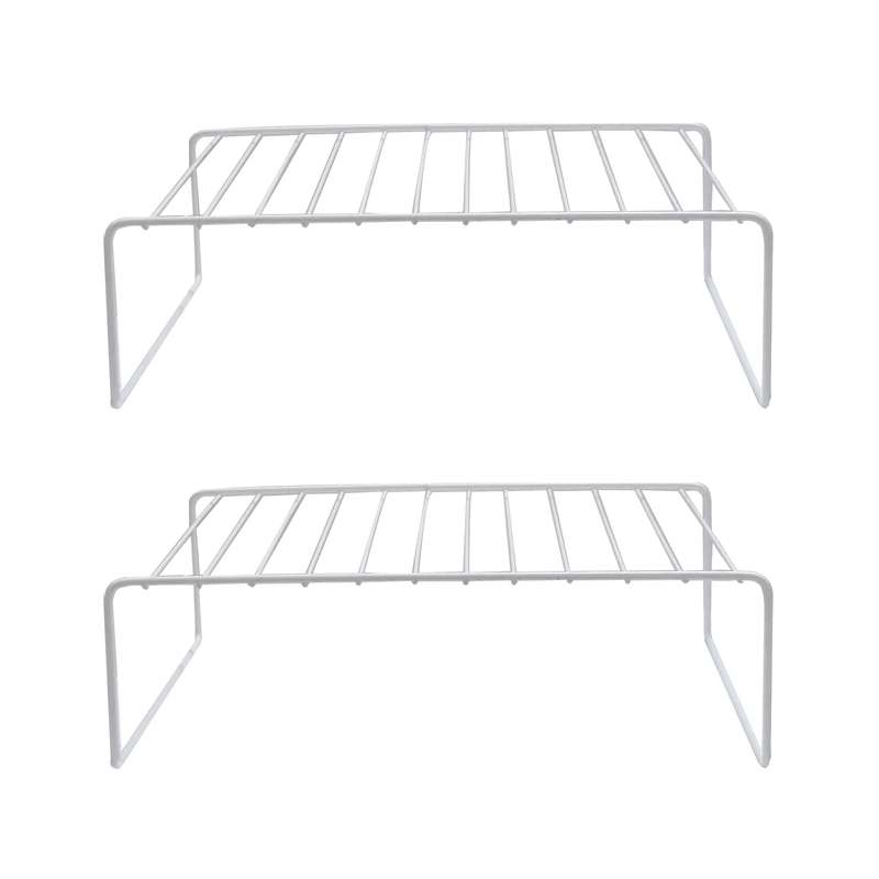 نظم دهنده کابینت مدل S12 بسته 2 عددی