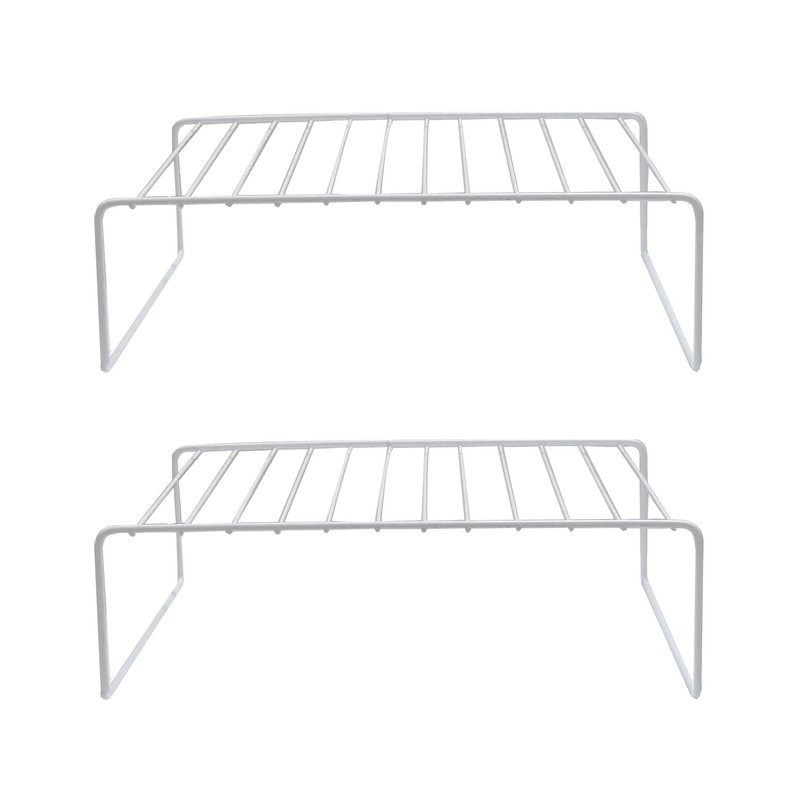نظم دهنده کابینت مدل S12 بسته 2 عددی