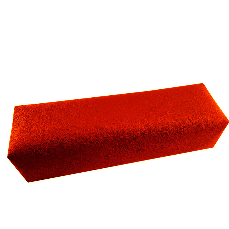 بالشتک زیر دست کاشت ناخن مدل BL