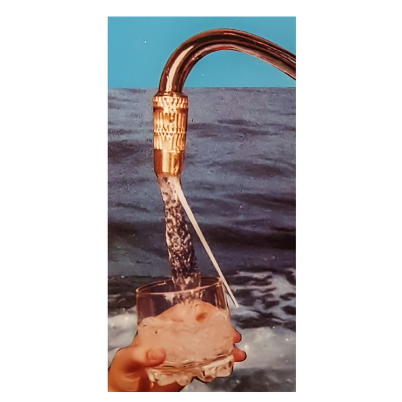 سرشیر آب مدل sarshir1400 سرشیر آب مدل sarshir1400