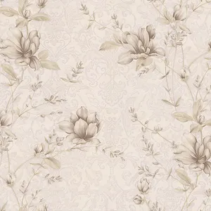 کاغذ دیواری مدل 29063