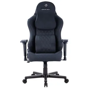 صندلی گیمینگ یورکا مدل  Onex FX8