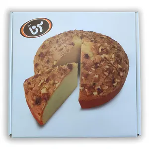 کیک خانواده گردویی آنامیس - 500 گرم