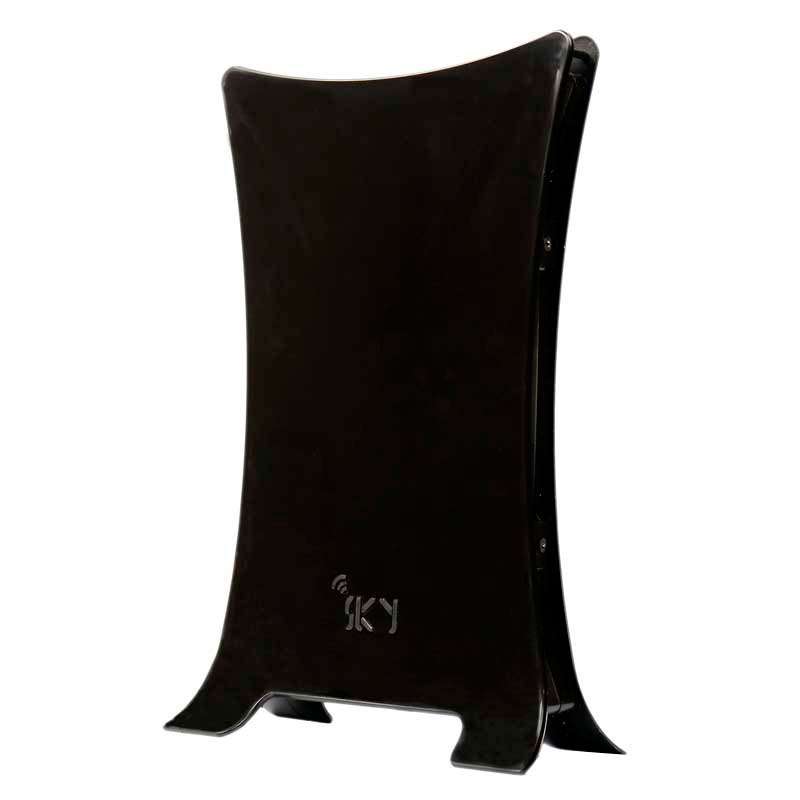 آنتن رومیزی اسکای مدل RAD BAT0627