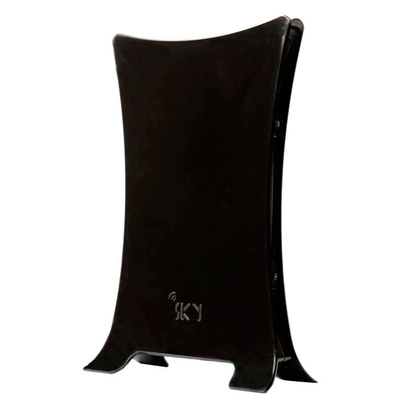 آنتن رومیزی اسکای مدل Sarve BAT06 Plus 5m آنتن رومیزی اسکای مدل Sarve BAT06 Plus 5m