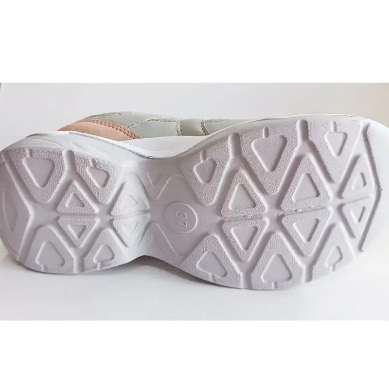 کفش پیاده روی زنانه رامیلا مدل  ویوو  کد ram 8