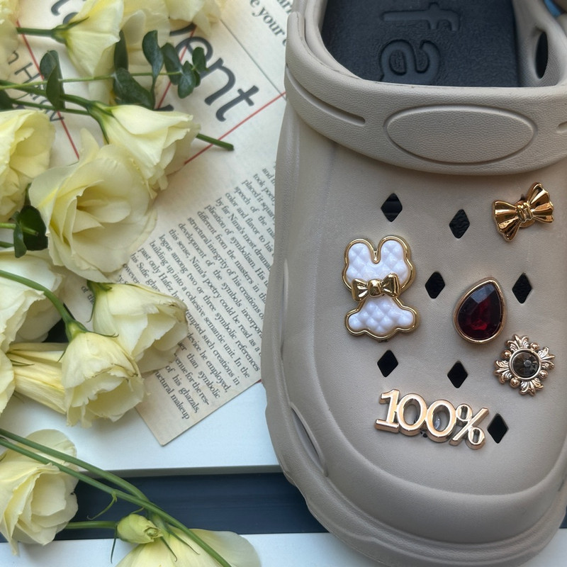 صندل زنانه پاپا مدل پرنسا کد CR-1531