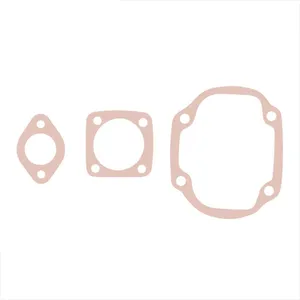 واشر جعبه فرمان کد006 مجموعه 3عددی
