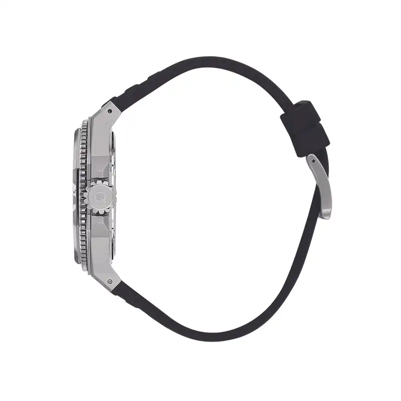 ساعت مچی عقربهای مردانه کوانتوم مدل BAR1091.351