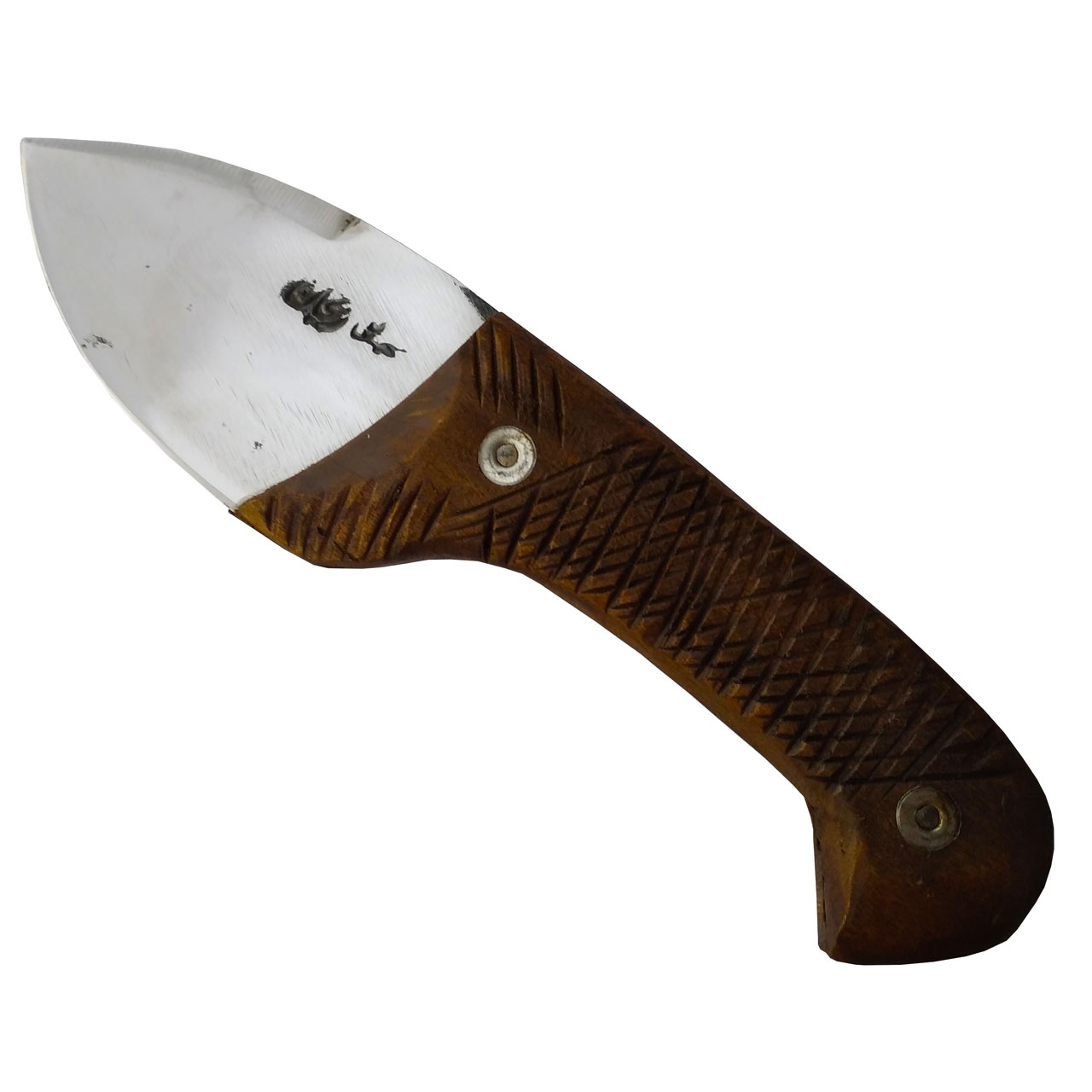 چاقو سفری مدل TG021