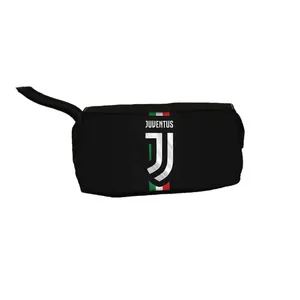 جامدادی مدل فوتبالی کد 340