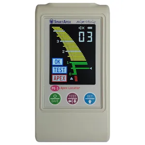 اپکس فایندر ریشه یاب هوشمند دندان مدل SMARTAPEX PE-1 کد SATT01