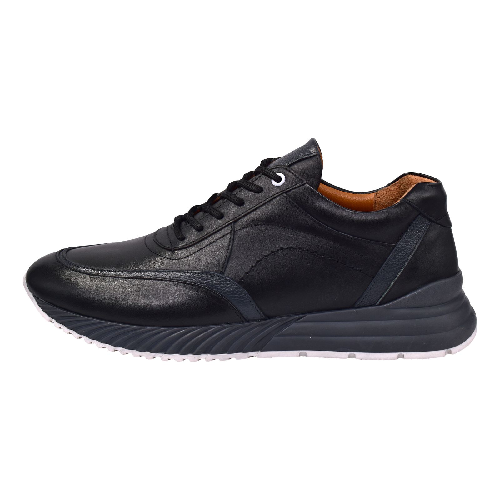 کفش روزمره مردانه پاما مدل ME-631 کد G1808 -  - 1