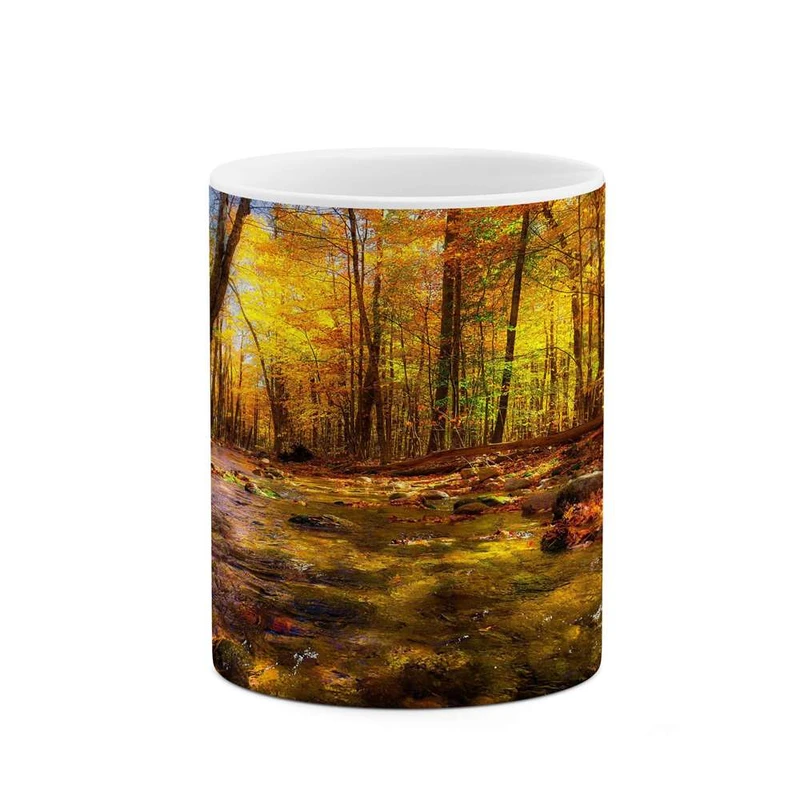 ماگ کاکتی مدل منظره کد mgh13125