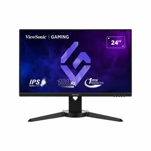 مانیتور 27 اینچ ویوسونیک مدل XG2709