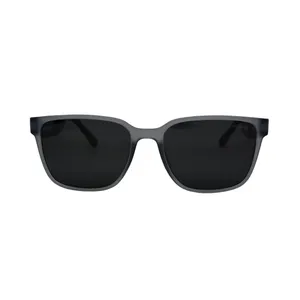 عینک آفتابی ویفرر (Wayfarer) لوسیانو مدل P 8256 C8 