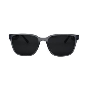 عینک آفتابی ویفرر (Wayfarer) لوسیانو مدل P 8256 C8 