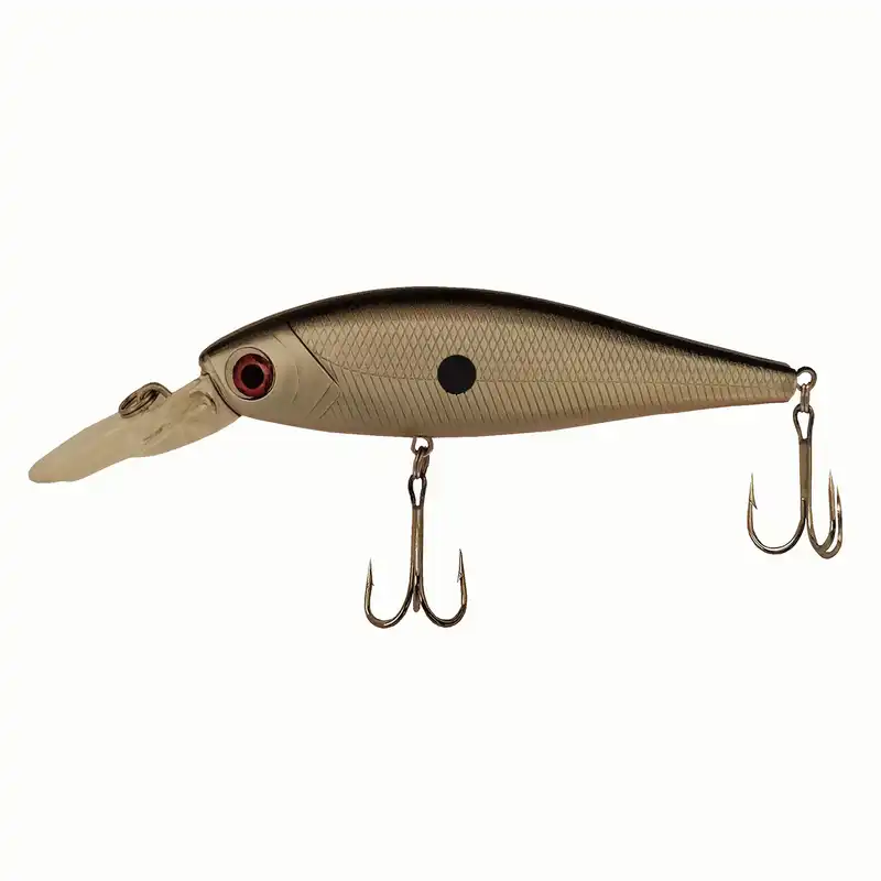 طعمه ماهیگیری مدل لور کد 9 8