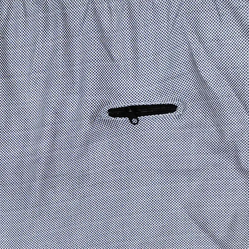 مایو مردانه مدل سوزنی کد m-5674