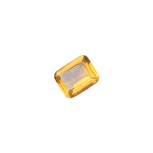 سنگ زینتی اتمی مدل مستطیلی کد N128