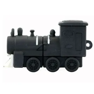 KingFast Train TR-10 Flash Memory 32GB