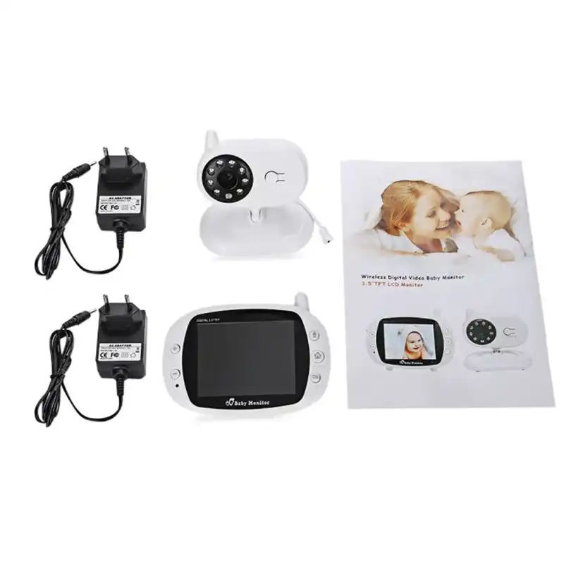 پیجر تصویری کودک مدل 860M