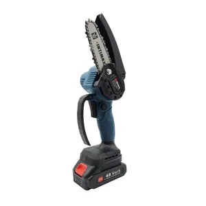 اره زنجیری اینتیمکث کد ghr114