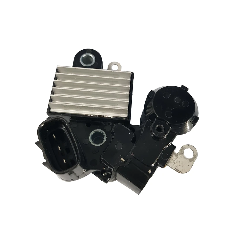 آفتامات دینام خودرو کد bbz-2406 مناسب برای نیسان قشقایی