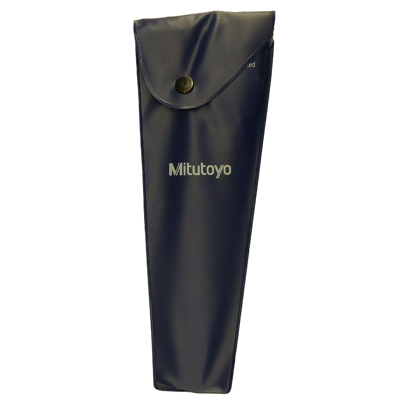 کولیس میتوتویو مدل 312-530 گستره 0-150 میلی متر