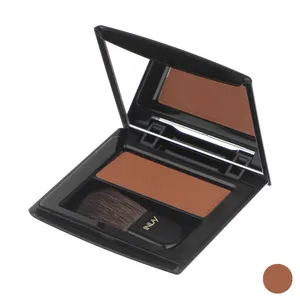 INLYA Golden Wood 06 Blusher 