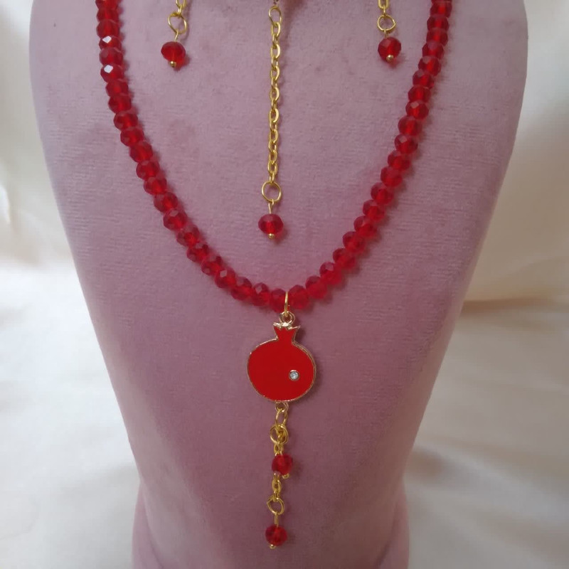 نیم ست دخترانه مدل yalda3 نیم ست دخترانه مدل yalda3