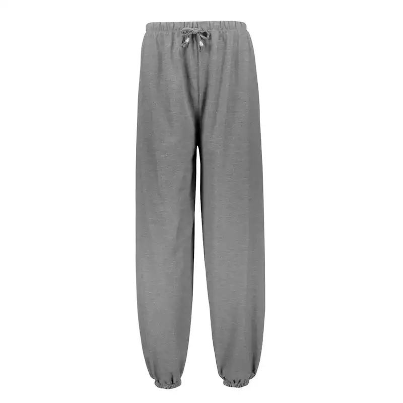 شلوار زنانه مدل دمپاکش 9365 light