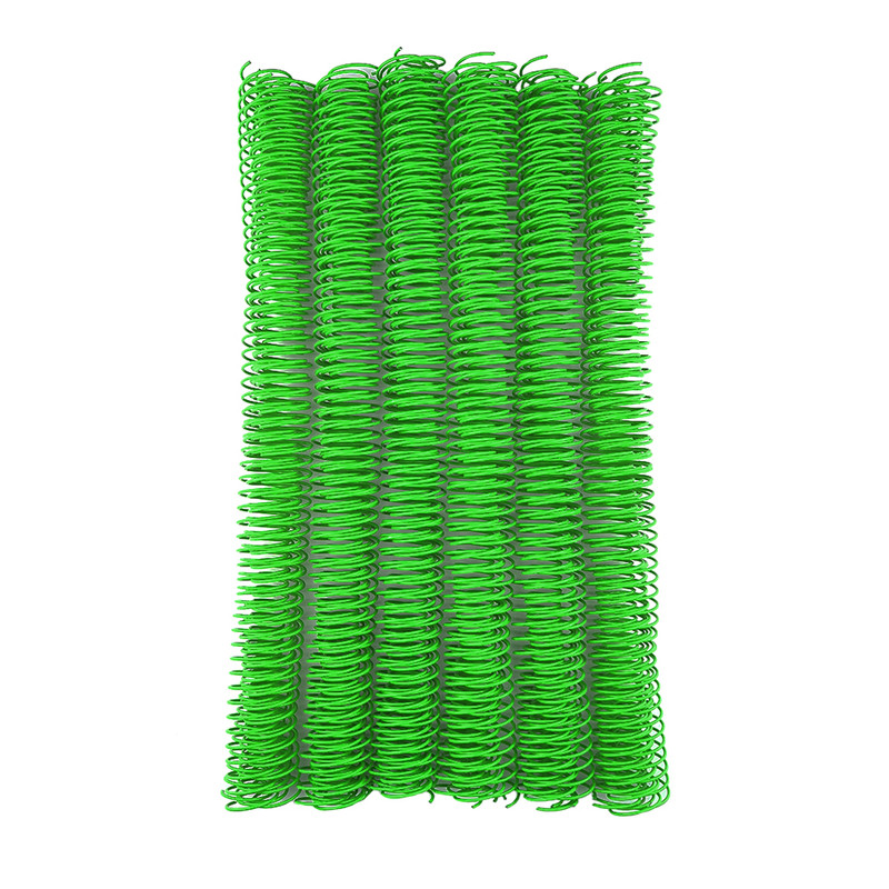 فنر صحافی مدل N22 بسته 50 عددی