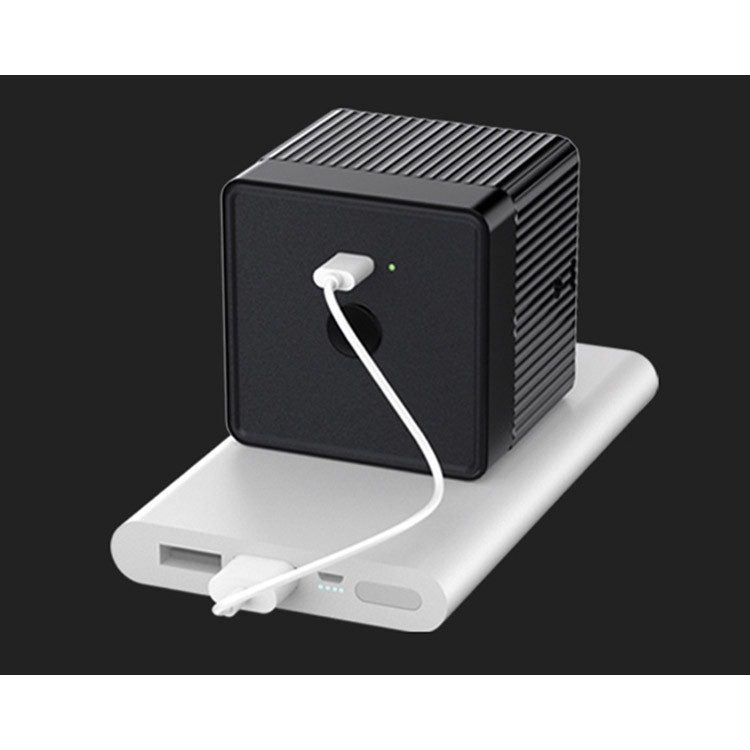 دستگاه لیزر حکاکی ترون هو مدل LC100