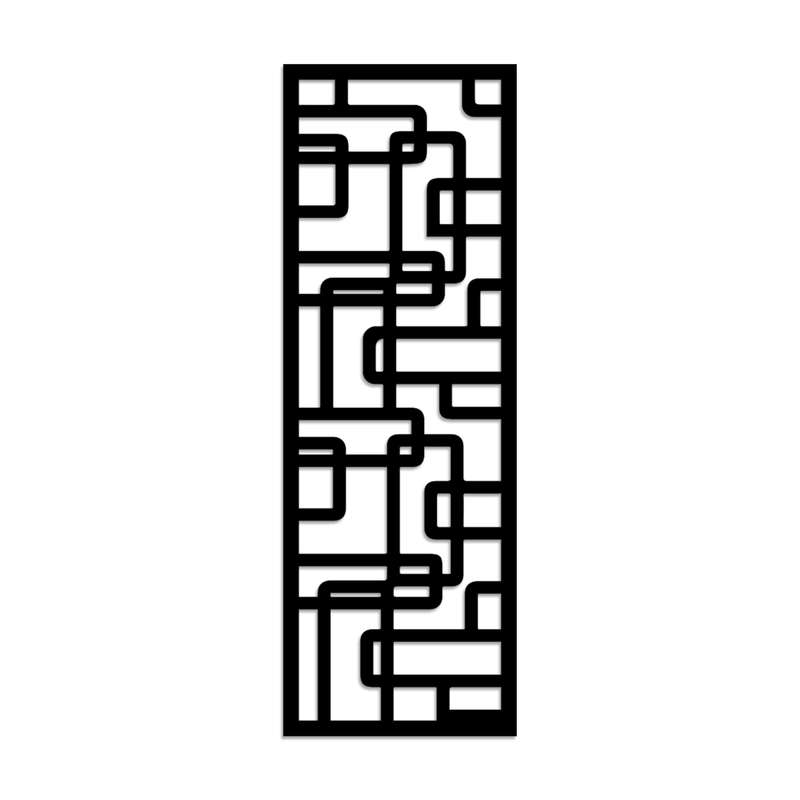 شابلون کد 0125