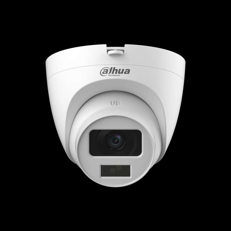 دوربین مداربسته آنالوگ داهوا مدل HAC-HDW1500CLQP-IL-A