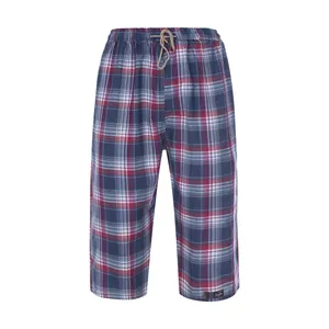 شلوارک مردانه کیکی رایکی مدل MBB3482-028