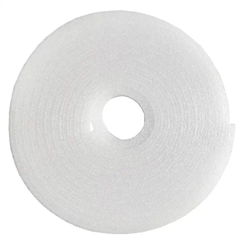 نوار درزگیر گل مدل 1cm طول 10 متر