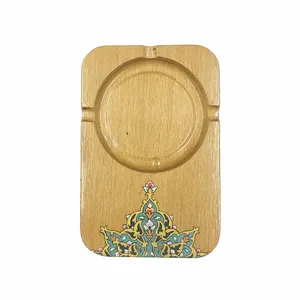 زیرسیگاری مدل ZGR-07