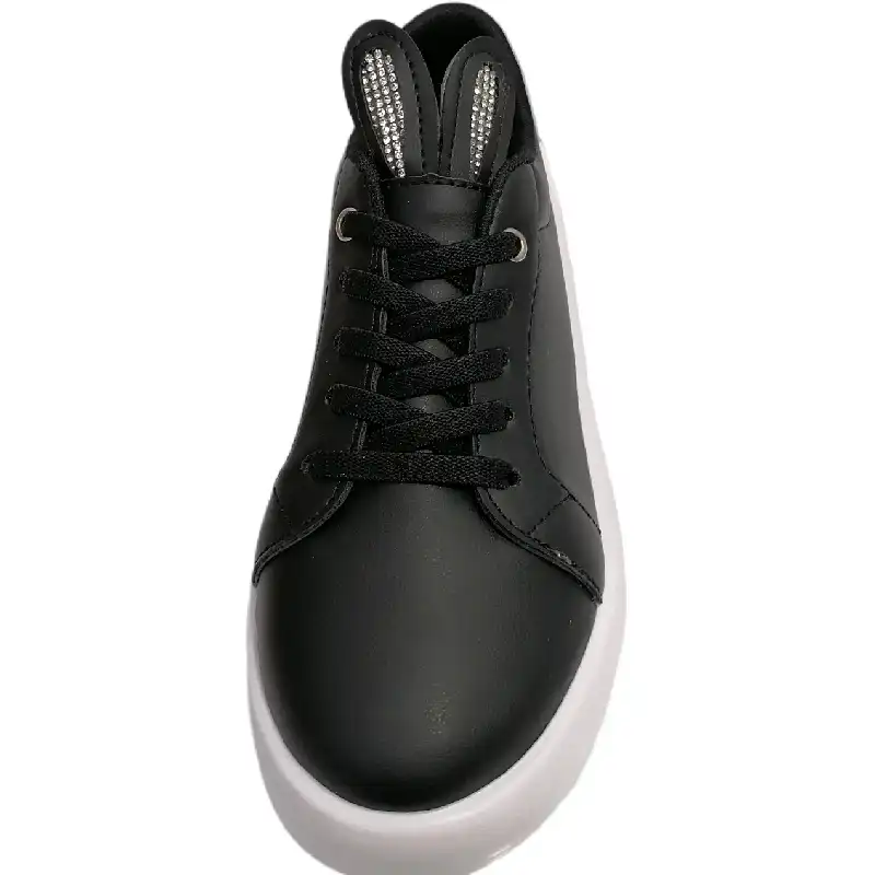 کفش مخصوص دویدن  مدل R1100