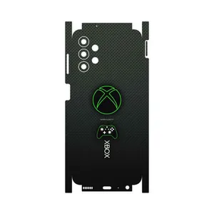 MAHOOT XBOX-FullSkin Cover Sticker for Samsung Galaxy A13