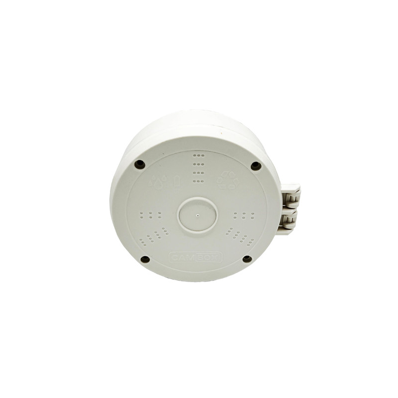 پایه دوربین کم باکس مدل CA-14CW بسته 4 عددی