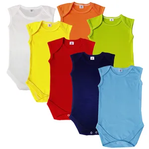 بادی نوزادی نیل کوک مدل روزانه مجموعه 7 عددی