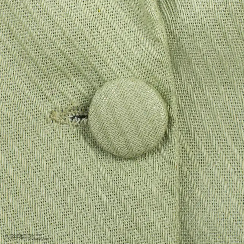 کت زنانه مدل آوا