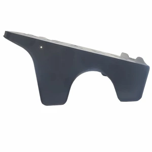 جاکفشی مدل P/2301
