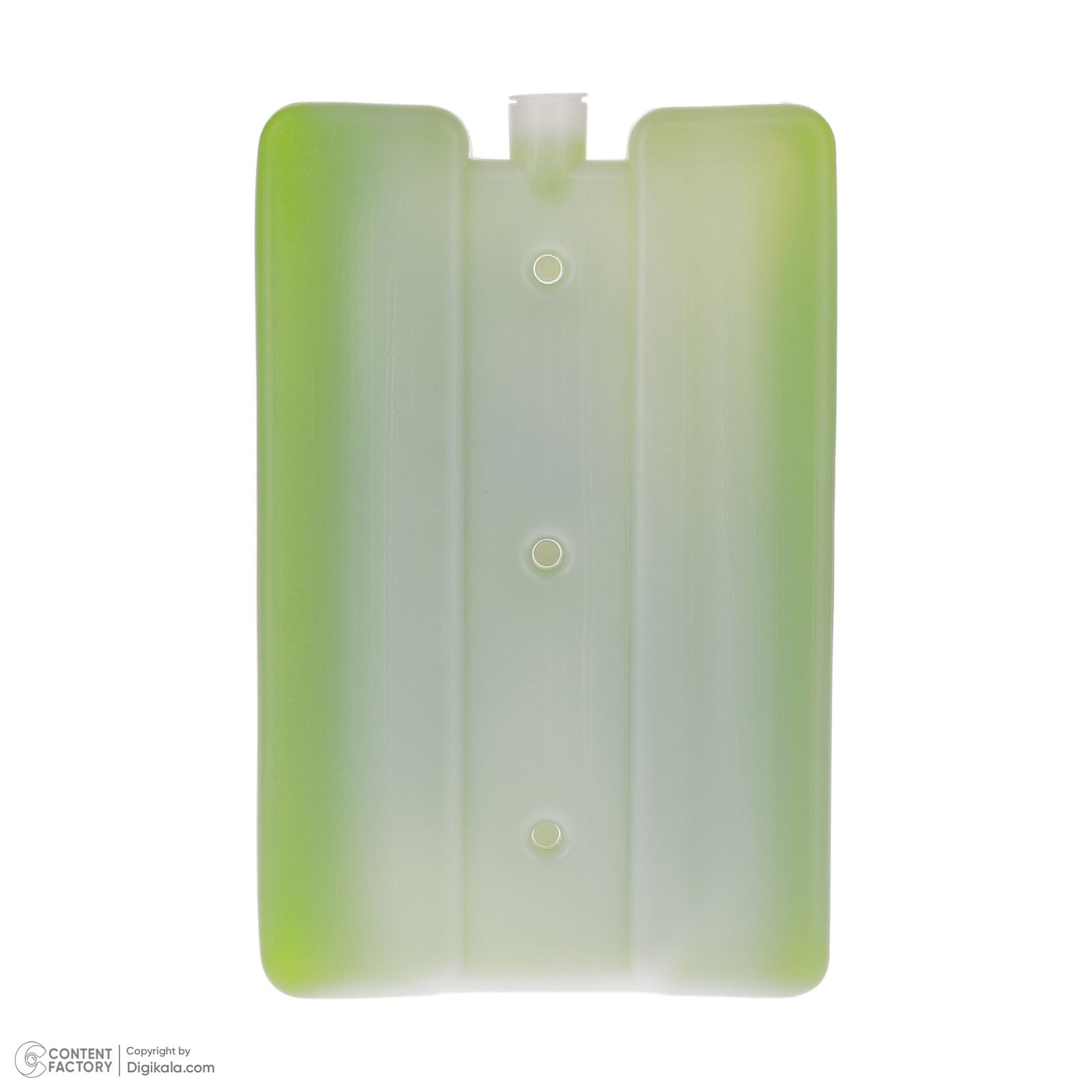 یخ خشک سفری کد HP270 بسته 2 عددی -  - 9